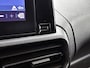 Peugeot Partner 1.5 130pk S&S L1 Automaat | Navigatie | Airco | Cruise Control | 16"LMV | Camera |