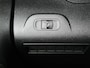 Peugeot Partner 1.5 130pk S&S L1 Automaat | Navigatie | Airco | Cruise Control | 16"LMV | Camera |