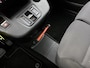 Peugeot Partner 1.5 130pk S&S L1 Automaat | Navigatie | Airco | Cruise Control | 16"LMV | Camera |