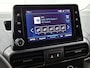 Peugeot Partner 1.5 130pk S&S L1 Automaat | Navigatie | Airco | Cruise Control | 16"LMV | Camera |