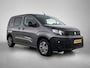 Peugeot Partner 1.5 130pk S&S L1 Automaat | Navigatie | Airco | Cruise Control | 16"LMV | Camera |