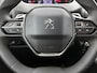 Peugeot Partner 1.5 130pk S&S L1 Automaat | Navigatie | Airco | Cruise Control | 16"LMV | Camera |