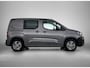 Peugeot Partner 1.5 130pk S&S L1 Automaat | Navigatie | Airco | Cruise Control | 16"LMV | Camera |