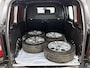 Peugeot Partner 1.5 130pk S&S L1 Automaat | Navigatie | Airco | Cruise Control | 16"LMV | Camera |