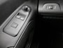 Peugeot Partner 1.5 130pk S&S L1 Automaat | Navigatie | Airco | Cruise Control | 16"LMV | Camera |
