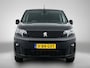Peugeot Partner 1.5 130pk S&S L1 Automaat | Navigatie | Airco | Cruise Control | 16"LMV | Camera |