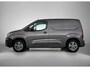 Peugeot Partner 1.5 130pk S&S L1 Automaat | Navigatie | Airco | Cruise Control | 16"LMV | Camera |
