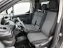 Peugeot Partner 1.5 130pk S&S L1 Automaat | Navigatie | Airco | Cruise Control | 16"LMV | Camera |