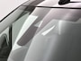 Peugeot Partner 1.5 130pk S&S L1 Automaat | Navigatie | Airco | Cruise Control | 16"LMV | Camera |