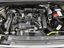 Peugeot Partner 1.5 130pk S&S L1 Automaat | Navigatie | Airco | Cruise Control | 16"LMV | Camera |
