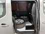 Peugeot Partner 1.5 130pk S&S L1 Automaat | Navigatie | Airco | Cruise Control | 16"LMV | Camera |