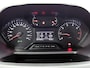 Peugeot Partner 1.5 130pk S&S L1 Automaat | Navigatie | Airco | Cruise Control | 16"LMV | Camera |