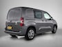 Peugeot Partner 1.5 130pk S&S L1 Automaat | Navigatie | Airco | Cruise Control | 16"LMV | Camera |