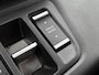 Peugeot Partner 1.5 130pk S&S L1 Automaat | Navigatie | Airco | Cruise Control | 16"LMV | Camera |