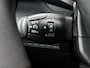 Peugeot Partner 1.5 130pk S&S L1 Automaat | Navigatie | Airco | Cruise Control | 16"LMV | Camera |