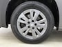 Peugeot Partner 1.5 130pk S&S L1 Automaat | Navigatie | Airco | Cruise Control | 16"LMV | Camera |