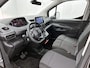 Peugeot Partner 1.5 130pk S&S L1 Automaat | Navigatie | Airco | Cruise Control | 16"LMV | Camera |