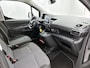 Peugeot Partner 1.5 130pk S&S L1 Automaat | Navigatie | Airco | Cruise Control | 16"LMV | Camera |