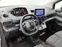 Peugeot Partner 1.5 130pk S&S L1 Automaat | Navigatie | Airco | Cruise Control | 16"LMV | Camera |