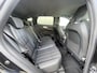 Renault Austral 1.3 Mild Hybrid 160 Techno Automaat Navigatie, Climate Control, Half Leder, 19"Lm, Achteruitrijcamera, Adaptive Cruise Control, Led
