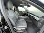 Renault Austral 1.3 Mild Hybrid 160 Techno Automaat Navigatie, Climate Control, Half Leder, 19"Lm, Achteruitrijcamera, Adaptive Cruise Control, Led