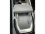 Renault Austral 1.3 Mild Hybrid 160 Techno Automaat Navigatie, Climate Control, Half Leder, 19"Lm, Achteruitrijcamera, Adaptive Cruise Control, Led