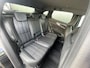 Renault Austral 1.3 Mild Hybrid 160 Techno Automaat Navigatie, Climate Control, Half Leder, 19"Lm, Achteruitrijcamera, Adaptive Cruise Control, Led