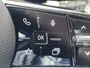 Renault Austral 1.3 Mild Hybrid 160 Techno Automaat Navigatie, Climate Control, Half Leder, 19"Lm, Achteruitrijcamera, Adaptive Cruise Control, Led