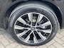 Renault Austral 1.3 Mild Hybrid 160 Techno Automaat Navigatie, Climate Control, Half Leder, 19"Lm, Achteruitrijcamera, Adaptive Cruise Control, Led
