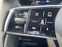 Renault Austral 1.3 Mild Hybrid 160 Techno Automaat Navigatie, Climate Control, Half Leder, 19"Lm, Achteruitrijcamera, Adaptive Cruise Control, Led