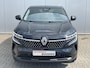 Renault Austral 1.3 Mild Hybrid 160 Techno Automaat Navigatie, Climate Control, Half Leder, 19"Lm, Achteruitrijcamera, Adaptive Cruise Control, Led