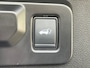 Renault Austral 1.3 Mild Hybrid 160 Techno Automaat Navigatie, Climate Control, Half Leder, 19"Lm, Achteruitrijcamera, Adaptive Cruise Control, Led