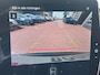 Renault Austral 1.3 Mild Hybrid 160 Techno Automaat Navigatie, Climate Control, Half Leder, 19"Lm, Achteruitrijcamera, Adaptive Cruise Control, Led