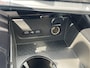 Renault Austral 1.3 Mild Hybrid 160 Techno Automaat Navigatie, Climate Control, Half Leder, 19"Lm, Achteruitrijcamera, Adaptive Cruise Control, Led