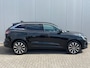 Renault Austral 1.3 Mild Hybrid 160 Techno Automaat Navigatie, Climate Control, Half Leder, 19"Lm, Achteruitrijcamera, Adaptive Cruise Control, Led