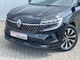Renault Austral 1.3 Mild Hybrid 160 Techno Automaat Navigatie, Climate Control, Half Leder, 19"Lm, Achteruitrijcamera, Adaptive Cruise Control, Led