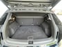 Renault Austral 1.3 Mild Hybrid 160 Techno Automaat Navigatie, Climate Control, Half Leder, 19"Lm, Achteruitrijcamera, Adaptive Cruise Control, Led
