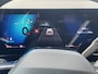 Renault Austral 1.3 Mild Hybrid 160 Techno Automaat Navigatie, Climate Control, Half Leder, 19"Lm, Achteruitrijcamera, Adaptive Cruise Control, Led