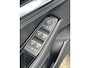 Renault Austral 1.3 Mild Hybrid 160 Techno Automaat Navigatie, Climate Control, Half Leder, 19"Lm, Achteruitrijcamera, Adaptive Cruise Control, Led