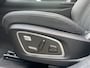 Renault Austral 1.3 Mild Hybrid 160 Techno Automaat Navigatie, Climate Control, Half Leder, 19"Lm, Achteruitrijcamera, Adaptive Cruise Control, Led
