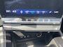 Renault Austral 1.3 Mild Hybrid 160 Techno Automaat Navigatie, Climate Control, Half Leder, 19"Lm, Achteruitrijcamera, Adaptive Cruise Control, Led