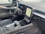 Renault Austral 1.3 Mild Hybrid 160 Techno Automaat Navigatie, Climate Control, Half Leder, 19"Lm, Achteruitrijcamera, Adaptive Cruise Control, Led