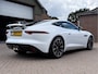 Jaguar F-Type 3.0 V6 S/C Coupé - Carplay, Navi, Cruise, Stoel-stuur verw. Elek verstelb. stoelen, Pano, 58DKM!