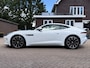 Jaguar F-Type 3.0 V6 S/C Coupé - Carplay, Navi, Cruise, Stoel-stuur verw. Elek verstelb. stoelen, Pano, 58DKM!
