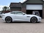 Jaguar F-Type 3.0 V6 S/C Coupé - Carplay, Navi, Cruise, Stoel-stuur verw. Elek verstelb. stoelen, Pano, 58DKM!