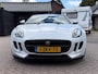 Jaguar F-Type 3.0 V6 S/C Coupé - Carplay, Navi, Cruise, Stoel-stuur verw. Elek verstelb. stoelen, Pano, 58DKM!