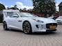 Jaguar F-Type 3.0 V6 S/C Coupé - Carplay, Navi, Cruise, Stoel-stuur verw. Elek verstelb. stoelen, Pano, 58DKM!