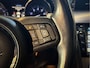 Jaguar F-Type 3.0 V6 S/C Coupé - Carplay, Navi, Cruise, Stoel-stuur verw. Elek verstelb. stoelen, Pano, 58DKM!