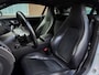 Jaguar F-Type 3.0 V6 S/C Coupé - Carplay, Navi, Cruise, Stoel-stuur verw. Elek verstelb. stoelen, Pano, 58DKM!