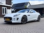 Jaguar F-Type 3.0 V6 S/C Coupé - Carplay, Navi, Cruise, Stoel-stuur verw. Elek verstelb. stoelen, Pano, 58DKM!